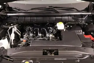 Nissan Pathfinder 2025 SV 4dr SUV