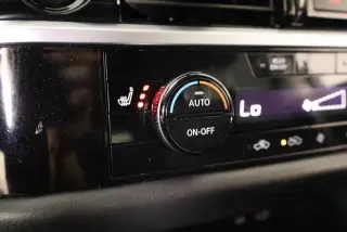 Nissan Pathfinder 2025 SV 4dr SUV