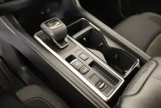Nissan Pathfinder 2025 SV 4dr SUV