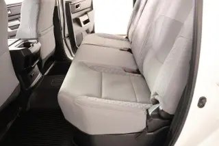 Toyota Tundra 2024 4x4 SR5 4dr CrewMax Cab Pickup SB