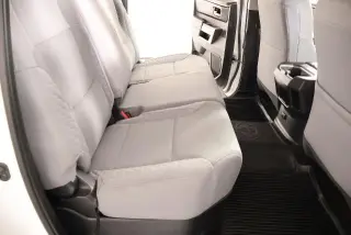 Toyota Tundra 2024 4x4 SR5 4dr CrewMax Cab Pickup SB