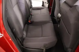 Toyota Tacoma 2025 4x2 SR5 4dr Double Cab 5.0 ft SB