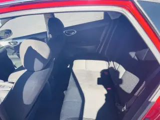 2013 Nissan Sentra SR