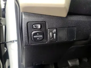 Toyota Corolla 2016 LE Sedán 4 puertas