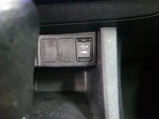 Toyota Corolla 2016 LE Sedán 4 puertas