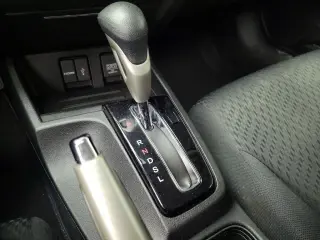 Honda Civic 2015 SE Sedan de 4 puertas