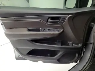 Honda Odyssey 2019 EX-L 4dr Mini-Van