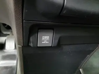 Honda Odyssey 2019 EX-L 4dr Mini-Van