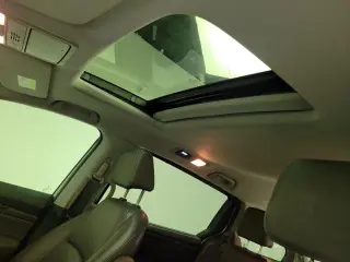 Honda Odyssey 2019 EX-L 4dr Mini-Van