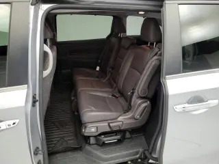 Honda Odyssey 2019 EX-L 4dr Mini-Van