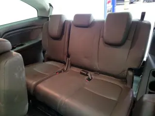 Honda Odyssey 2019 EX-L 4dr Mini-Van