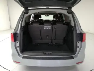 Honda Odyssey 2019 EX-L 4dr Mini-Van