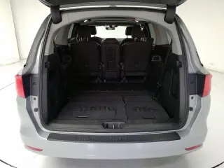 Honda Odyssey 2019 EX-L 4dr Mini-Van