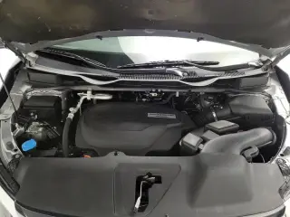 Honda Odyssey 2019 EX-L 4dr Mini-Van