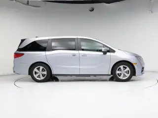 Honda Odyssey 2019 EX-L 4dr Mini-Van