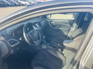 2013 Dodge Dart Limited