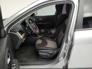 Jeep Cherokee 2015 Sport 4dr SUV