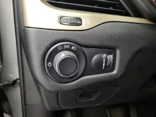 Jeep Cherokee 2015 Sport 4dr SUV