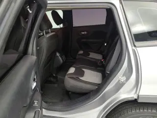 Jeep Cherokee 2015 Sport 4dr SUV