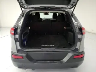 Jeep Cherokee 2015 Sport 4dr SUV