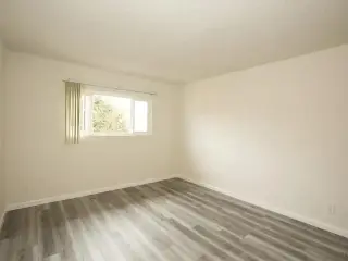 Apartamento 1Hab en LA Centro!