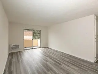 Apartamento 1Hab en LA Centro!
