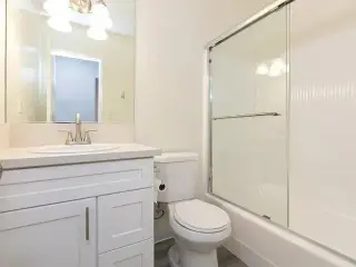 Apartamento 1Hab en LA Centro!