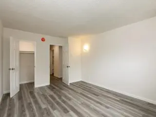 Apartamento 1Hab en LA Centro!