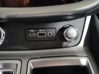 Nissan Murano 2019 S 4dr SUV