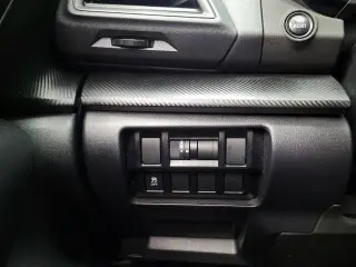 Subaru Impreza 2022 AWD Base 4dr Sedan CVT