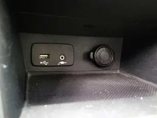 Subaru Impreza 2022 AWD Base 4dr Sedan CVT
