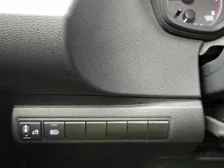 Toyota Corolla 2024 LE 4dr Sedan