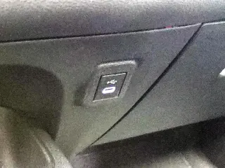 Toyota Corolla 2024 LE 4dr Sedan