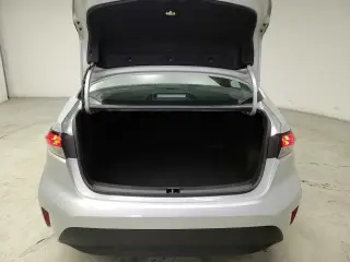 Toyota Corolla 2024 LE 4dr Sedan