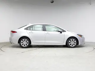 Toyota Corolla 2024 LE 4dr Sedan