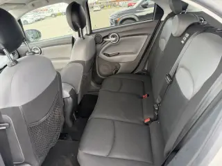 2016 FIAT 500X Easy