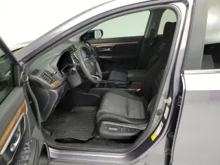 Honda CR-V 2019 AWD EX 4dr SUV