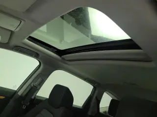 Honda CR-V 2019 AWD EX 4dr SUV