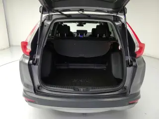 Honda CR-V 2019 AWD EX 4dr SUV