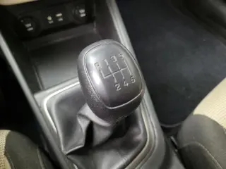 Hyundai ACCENT 2019 SE 4dr Sedan 6A