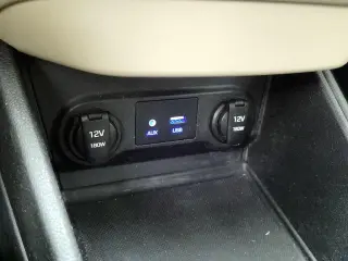 Hyundai ACCENT 2019 SE 4dr Sedan 6A