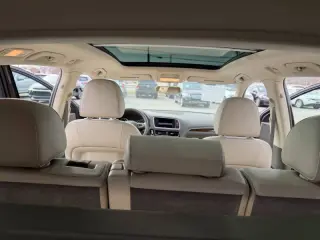 2012 Audi Q5 2.0T quattro Premium Plus
