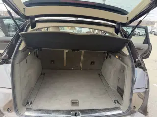 2012 Audi Q5 2.0T quattro Premium Plus