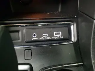 Subaru Ascent 2025 AWD Onyx Edition 4dr SUV