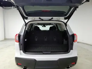 Subaru Ascent 2025 AWD Onyx Edition 4dr SUV