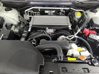 Subaru Ascent 2025 AWD Onyx Edition 4dr SUV