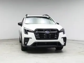 Subaru Ascent 2025 AWD Onyx Edition 4dr SUV