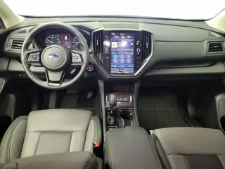Subaru Ascent 2025 AWD Onyx Edition 4dr SUV