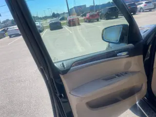 2009 BMW X5 xDrive30i