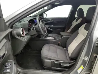 Chevrolet Trax 2025 RS 4dr Crossover w/1RS
